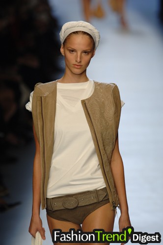 Loewe 07ĸDƬ