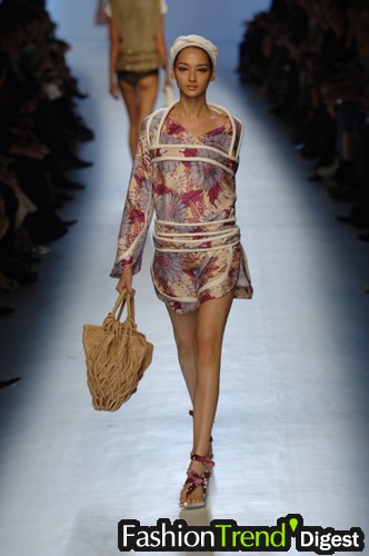 Loewe 07ĸDƬ