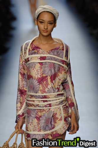 Loewe 07ĸDƬ