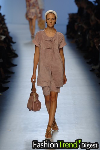 Loewe 07ĸDƬ