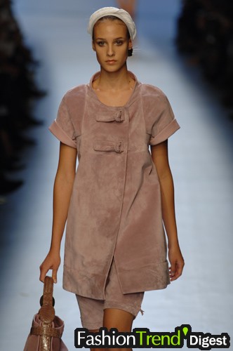 Loewe 07ĸDƬ