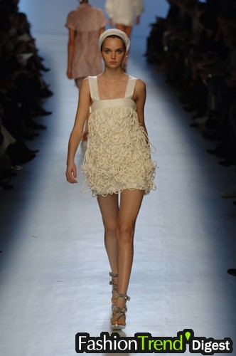 Loewe 07ĸDƬ