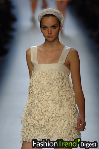 Loewe 07ĸDƬ