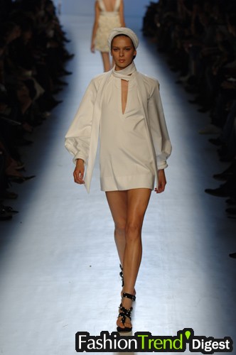 Loewe 07ĸDƬ