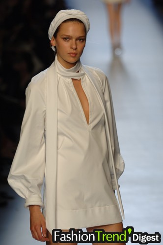 Loewe 07ĸDƬ