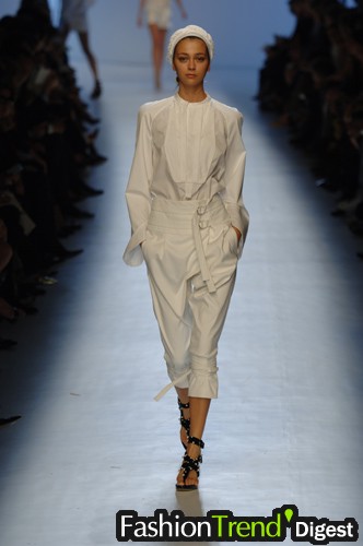 Loewe 07ĸDƬ