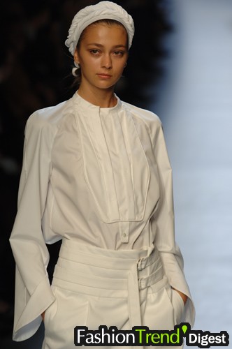 Loewe 07ĸDƬ
