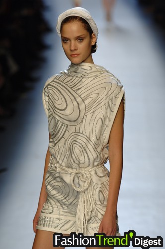 Loewe 07ĸDƬ