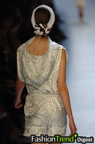 Loewe 07ĸDƬ