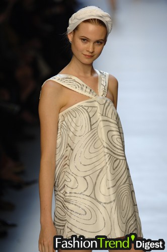 Loewe 07ĸDƬ