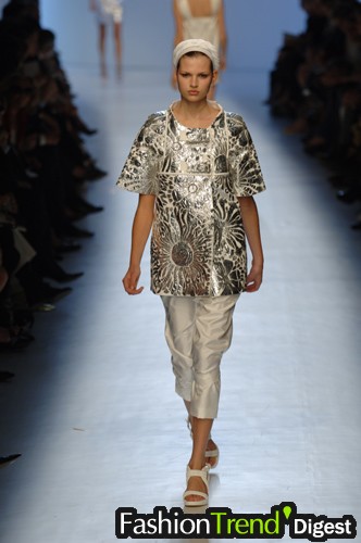 Loewe 07ĸDƬ