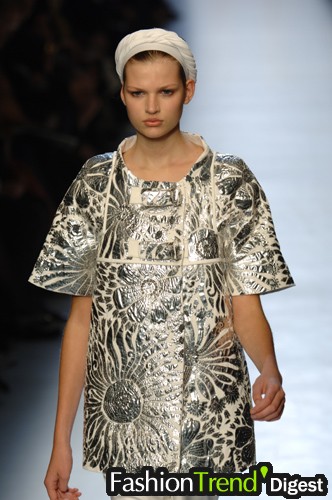Loewe 07ĸDƬ