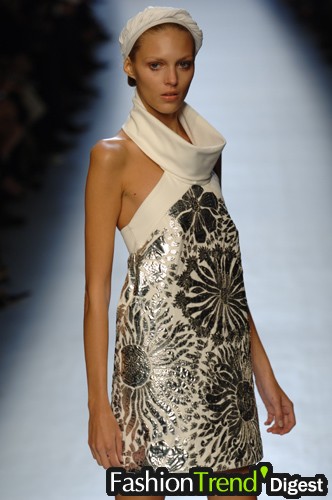 Loewe 07ĸDƬ