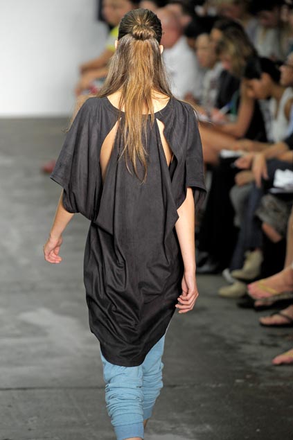 Alexander Wang 09ĸDƬ