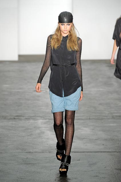 Alexander Wang 09ĸDƬ