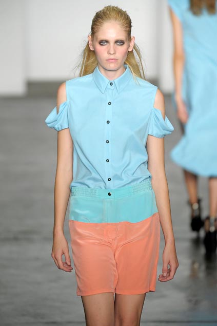 Alexander Wang 09ĸDƬ