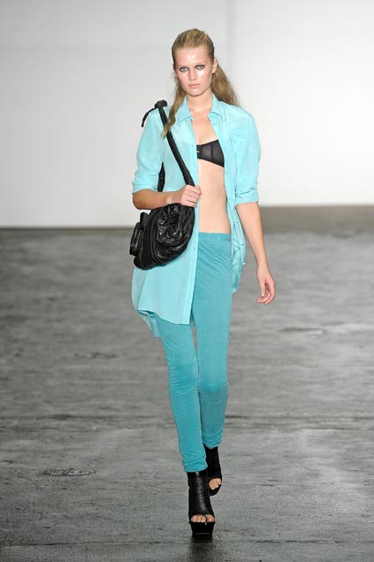 Alexander Wang 09ĸDƬ