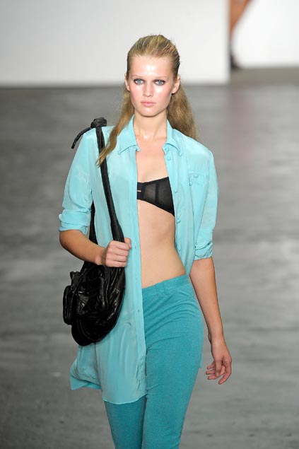 Alexander Wang 09ĸDƬ