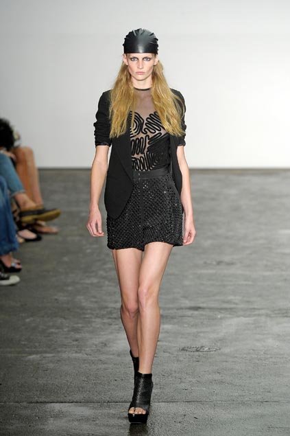 Alexander Wang 09ĸDƬ