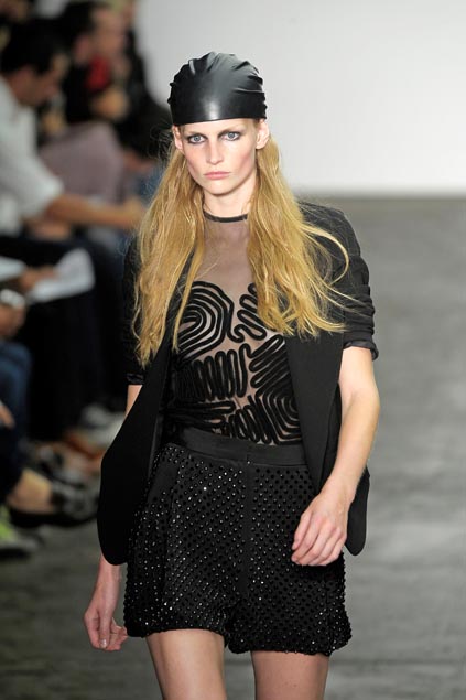 Alexander Wang 09ĸDƬ