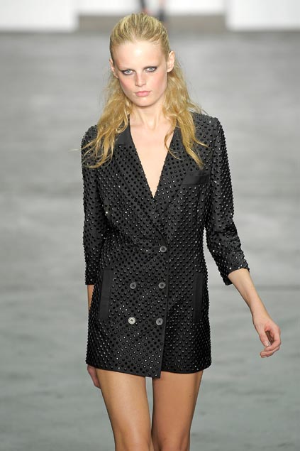 Alexander Wang 09ĸDƬ