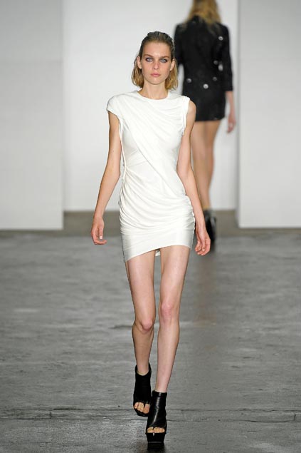 Alexander Wang 09ĸDƬ