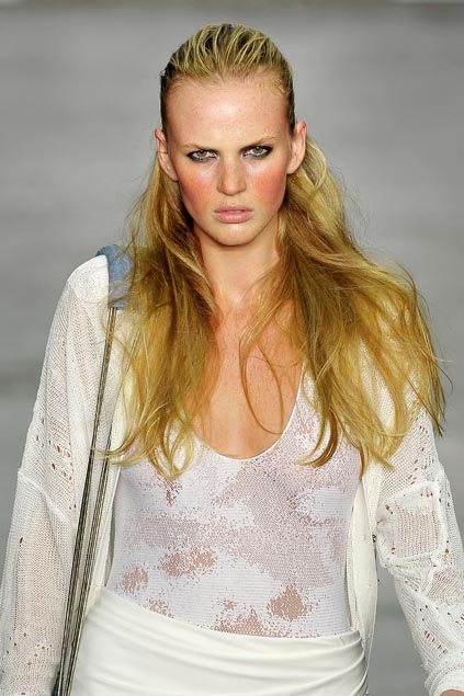 Alexander Wang 09ĸDƬ