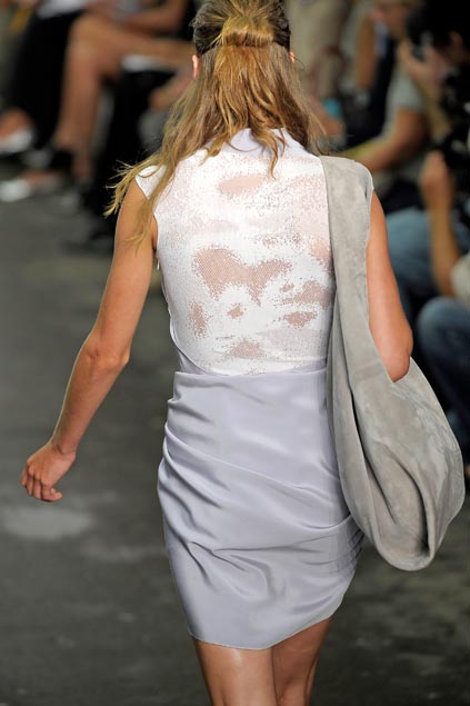 Alexander Wang 09ĸDƬ