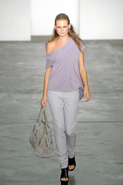Alexander Wang 09ĸDƬ