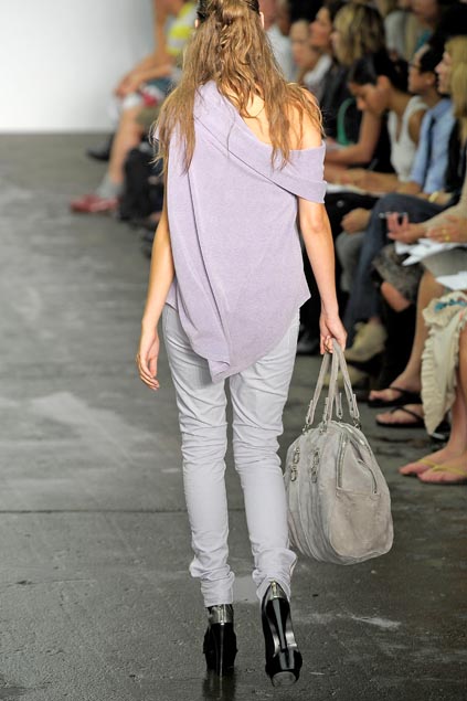 Alexander Wang 09ĸDƬ