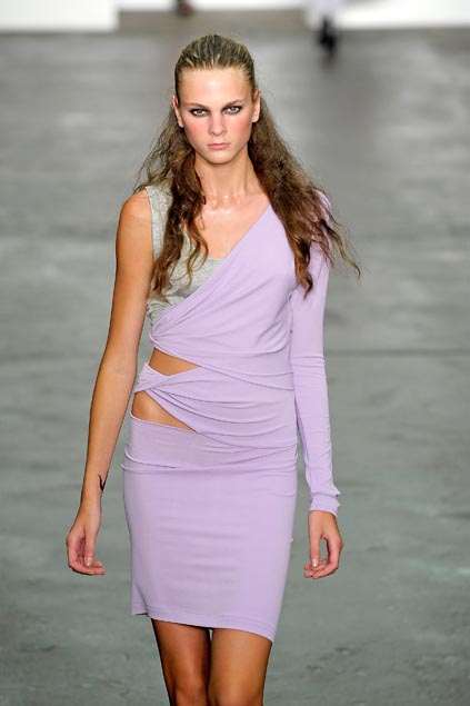 Alexander Wang 09ĸDƬ