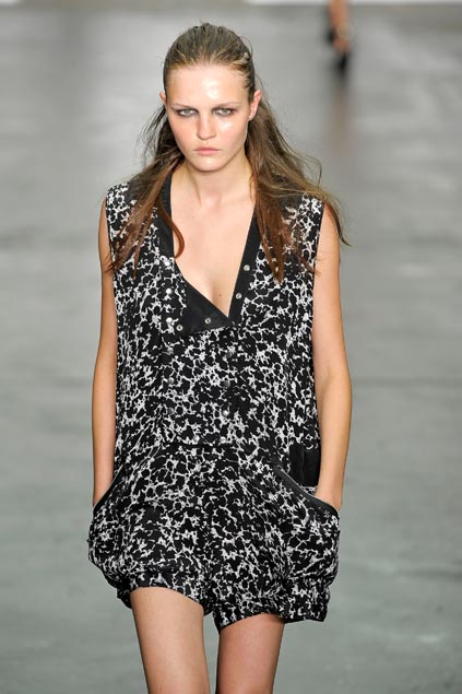 Alexander Wang 09ĸDƬ