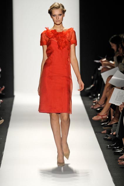 Carolina Herrera 09ĸDƬ