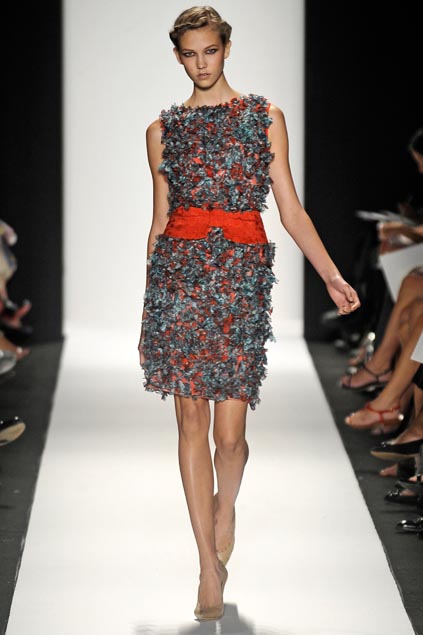 Carolina Herrera 09ĸDƬ