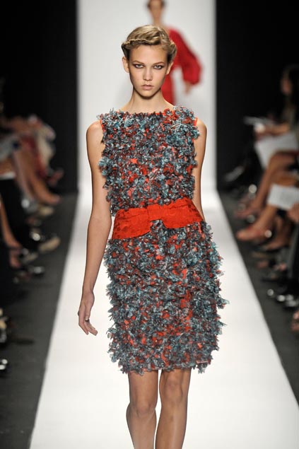 Carolina Herrera 09ĸDƬ