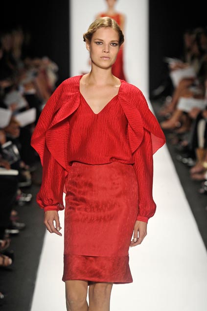 Carolina Herrera 09ĸDƬ