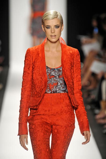 Carolina Herrera 09ĸDƬ