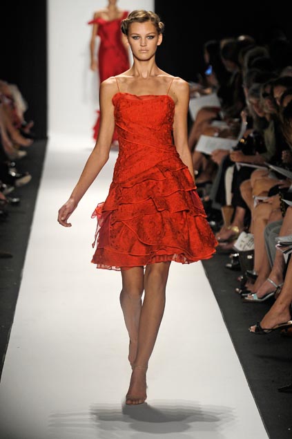 Carolina Herrera 09ĸDƬ