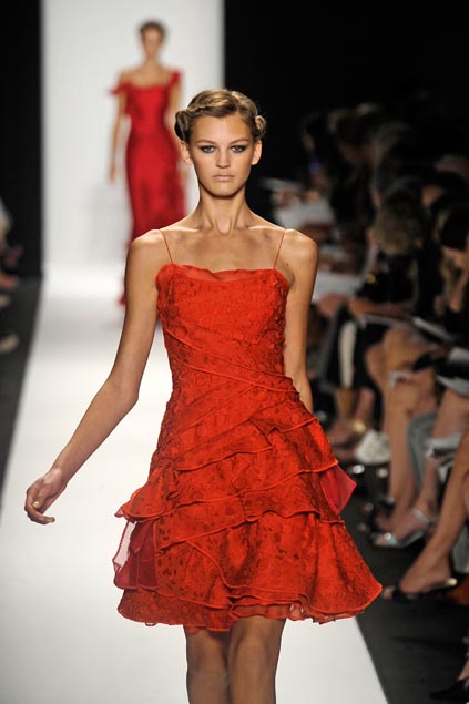 Carolina Herrera 09ĸDƬ