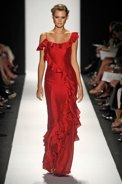 Carolina Herrera 09ĸDƬ