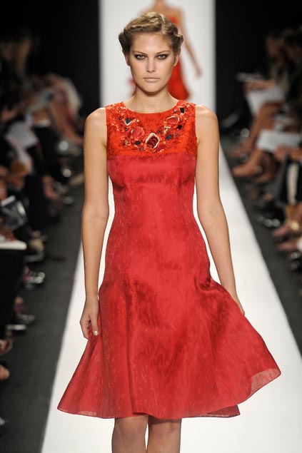 Carolina Herrera 09ĸDƬ