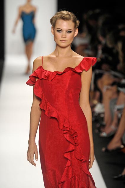 Carolina Herrera 09ĸDƬ