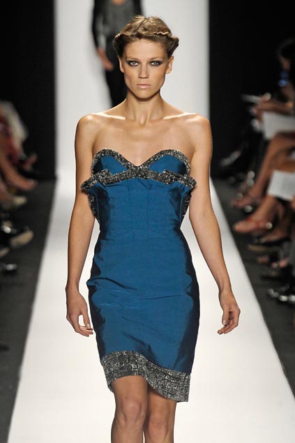 Carolina Herrera 09ĸDƬ