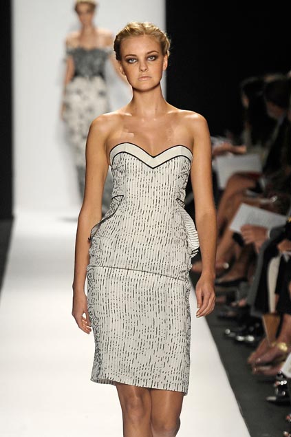 Carolina Herrera 09ĸDƬ