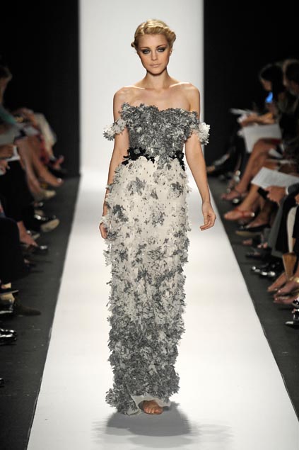 Carolina Herrera 09ĸDƬ