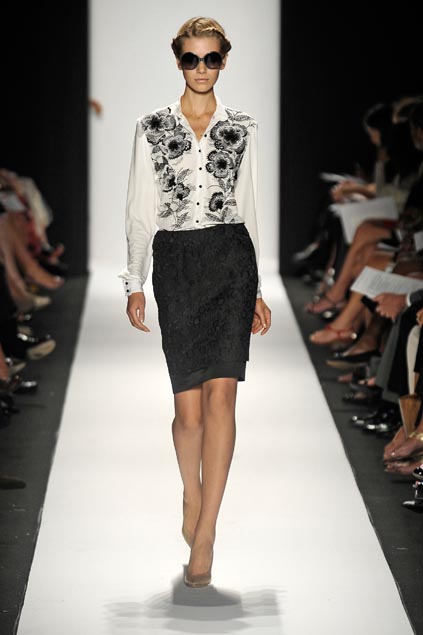 Carolina Herrera 09ĸDƬ