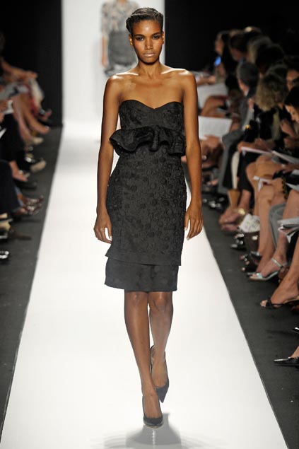 Carolina Herrera 09ĸDƬ