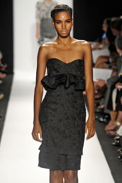 Carolina Herrera 09ĸDƬ