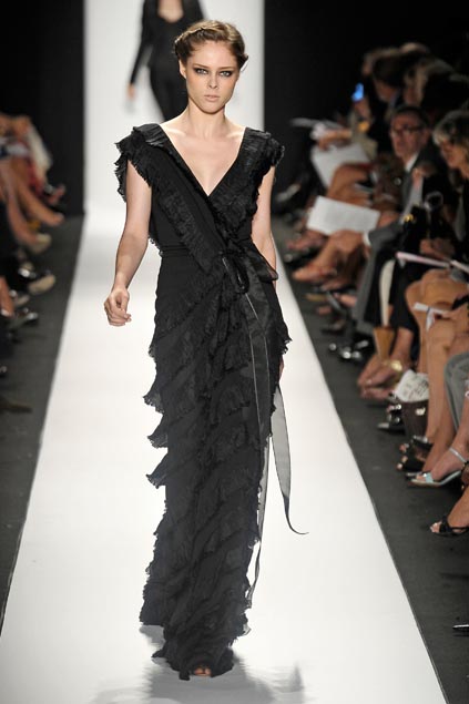 Carolina Herrera 09ĸDƬ