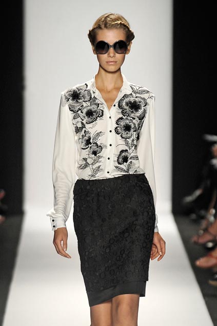 Carolina Herrera 09ĸDƬ